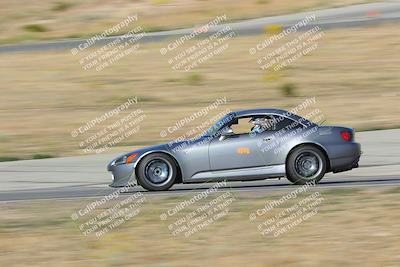media/Nov-03-2023-Club Racer Events (Fri) [[fd9eff64e3]]/Red/Panning/
